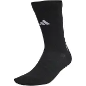 Adidas Meias Curtas Ftblgrp Prnt Lt