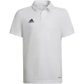 Adidas Polo Entrada 22