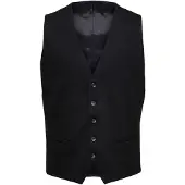 Selected Colete Neil Slim Fit