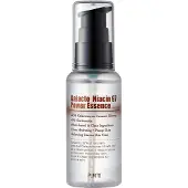 Purito galacto Niacin 97 Power Essence 60ml