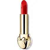 Guerlain Rouge G lipstick 28