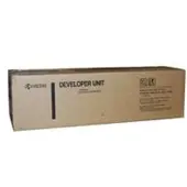Kyocera-Mita Kyocera DV-520K developer preto