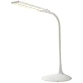Nedis Candeeiro De Mesa Ltlg3m1wt4