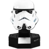 Pure Arts Figura Original Stormtrooper 1:3