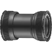 Token Copos Do Movimento Central Bb47v29 T47 Inboard Premium