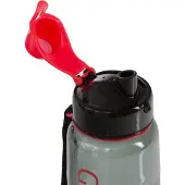 Gymstick Garrafa 750ml