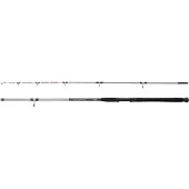 Mitchell Cana Spinning Tanager Sw Dorade