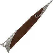 United Cutlery Navalha LOTR Sting Scabbard