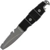 Gear aid Faca Akua Blunt