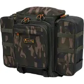 Prologic Mochila Avenger