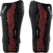 Precision Caneleiras Origin 0