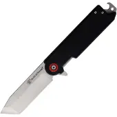 Smith & Wesson Navalha Big Benji
