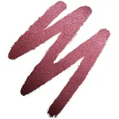 Rimmel Sombra em bastão Wonder'Last 1,64 g 007 Pink Fizz