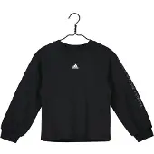Adidas Moletom Jam Crew