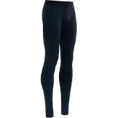 Devold Calças Interiores Expedition Merino Silk