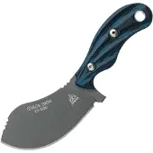 Tops knives Faca Quick Skin