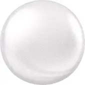 Max Factor Miracle Pure Nail Polish 095-Opal Coat