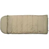 JRC Saco De Dormir Defender Ii
