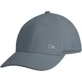 Calvin Klein Golf Boné Tour Baseball