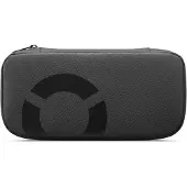 Lenovo Capa de transporte Legion Go S - GX41S75358