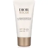 Dior Solar La Crème Protectrice SPF30 50 ml