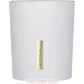 RITUALS The Ritual Of Sakura — candela profumata 290 g