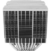 Mars Gaming Refrigeração Líquida A-rgb Mcpu-xu9 120 Mm