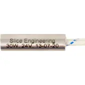 Slice Engineering Aquecedor Industrial Acc02htr41740