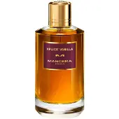 Mancera Xplicit Baunilha EDP 120 ml