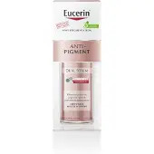 Eucerin Anti-Pigment Dual Serum 30 ml