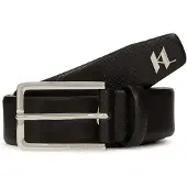 Karl Lagerfeld Cintos preto