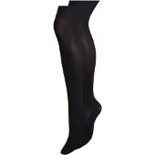 Next Collants finos preto