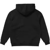 Mystic Moletom Com Capuz Brand Noos Sweat