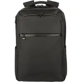 Tucano Mochila Para Laptop Martem 15.6´´