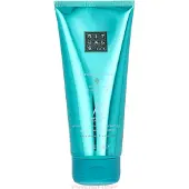 RITUALS The Ritual Of Karma 200ml