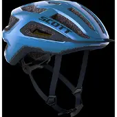 SCOTT Capacete Arx Plus Mips