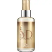 Wella SP Luxe Oil olio capelli di lusso 30ml