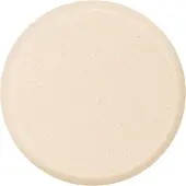 Sensai Foundation Sponge 1 Unidade