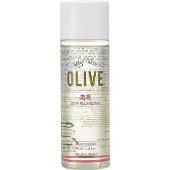 Holika Holika Daily Fresh Oliva 200 ml — Crema Idratante