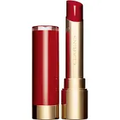 Clarins Batom Creme Joli Rouge 754L Vermelho Profundo 3 g