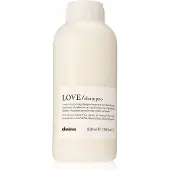 Davines LOVE Curl Shampoo - Šampon 1000ml