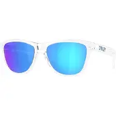 Oakley Óculos De Sol Frogskins S