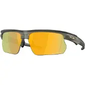 Oakley óculos De Sol Polarizados Bisphaera