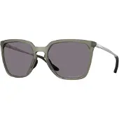 Oakley Óculos De Sol Polarizados Sielo Para Mulher