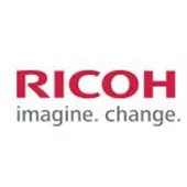 Ricoh D0292251 Tambor cores