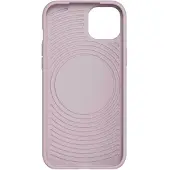 Tech21 Capa De Telefone Evo Lite Iphone 15 Plus