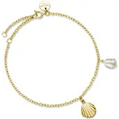 Rosefield Pulseira Jspbrg