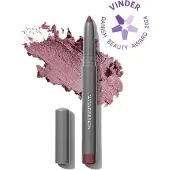 Wonderskin Sombra Em Stick
