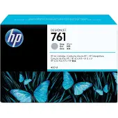 HP Cartucho De Tinta 761