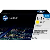 HP Toner 645a